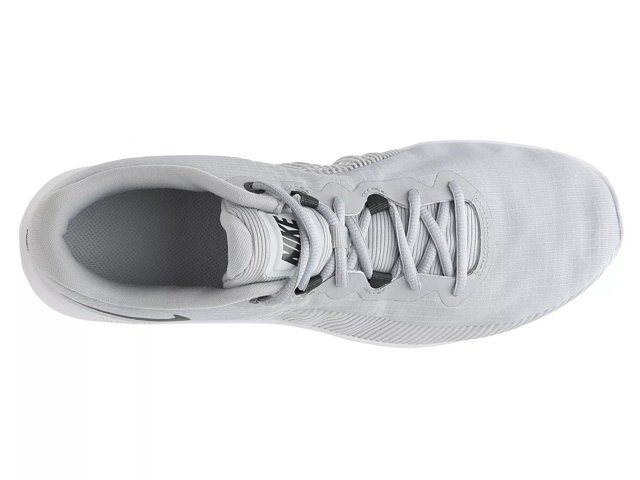 air max advantage 2 air max advantage 2