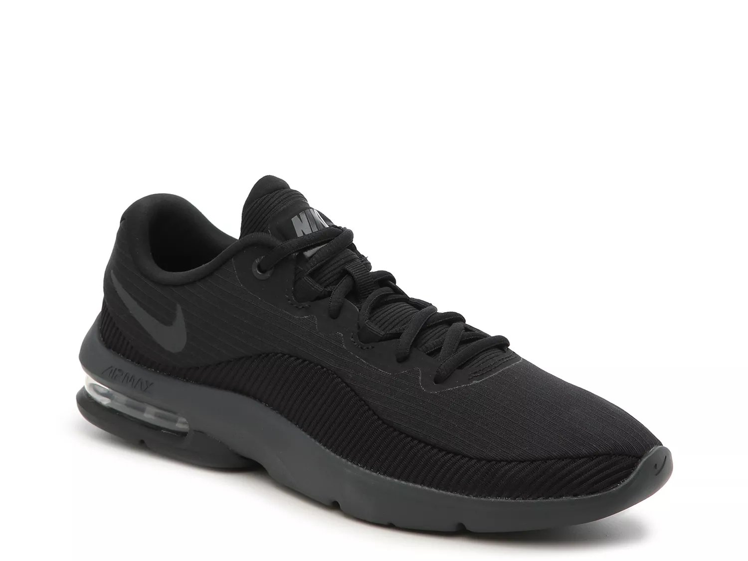 nike air max advantage 2 review