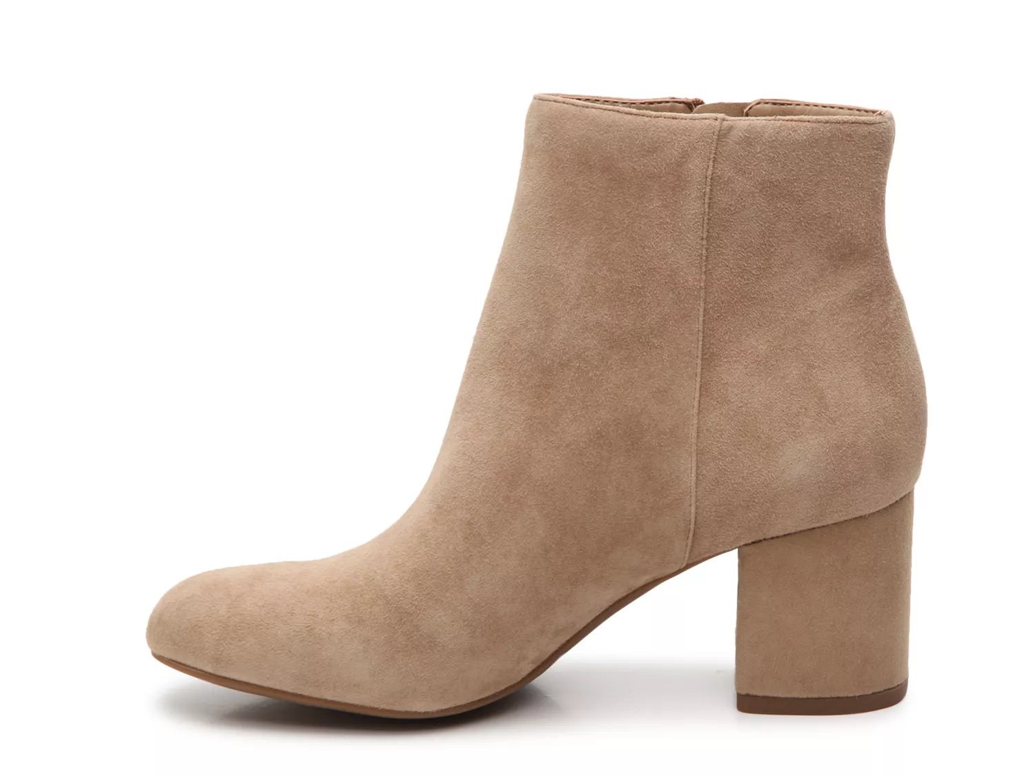 jil sander boots sale