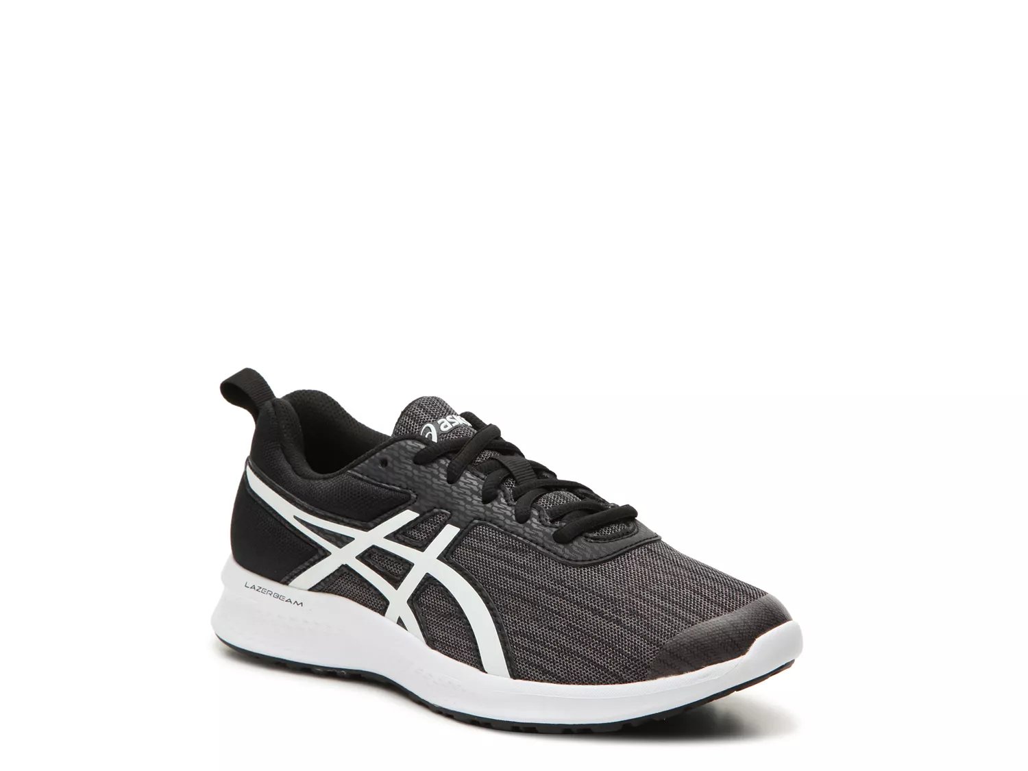 asics lazerbeam ea