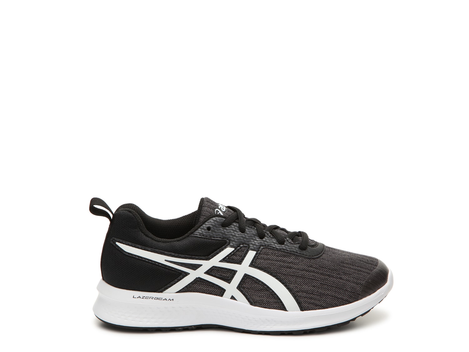 asics lazerbeam ea