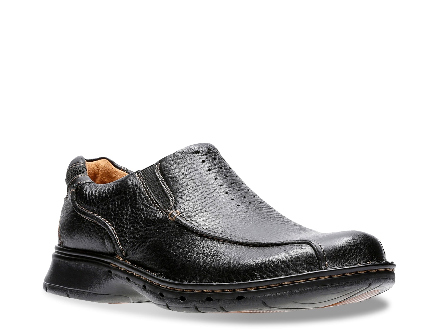 Clarks Un.Seal - Shipping | DSW