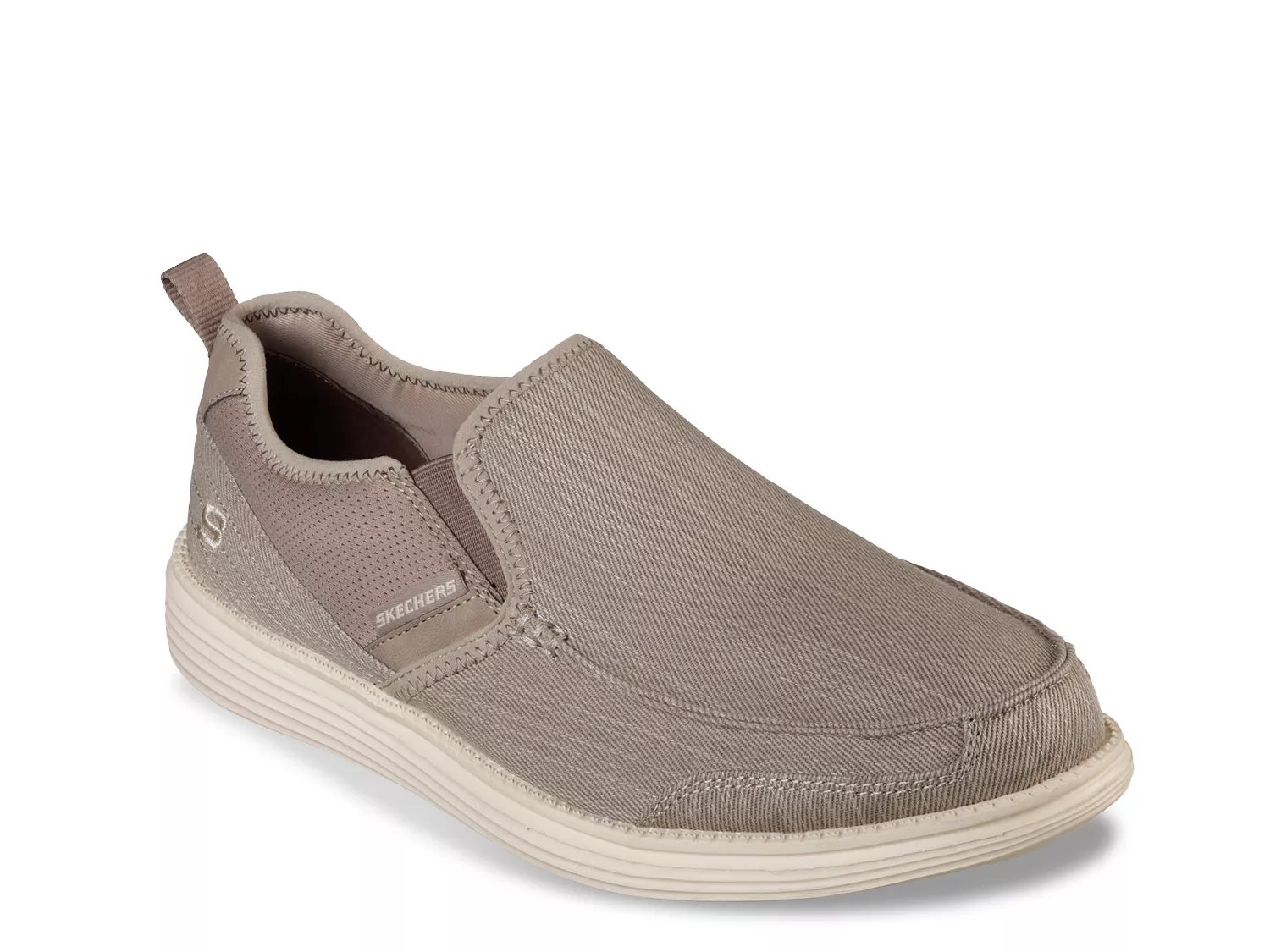 skechers delton