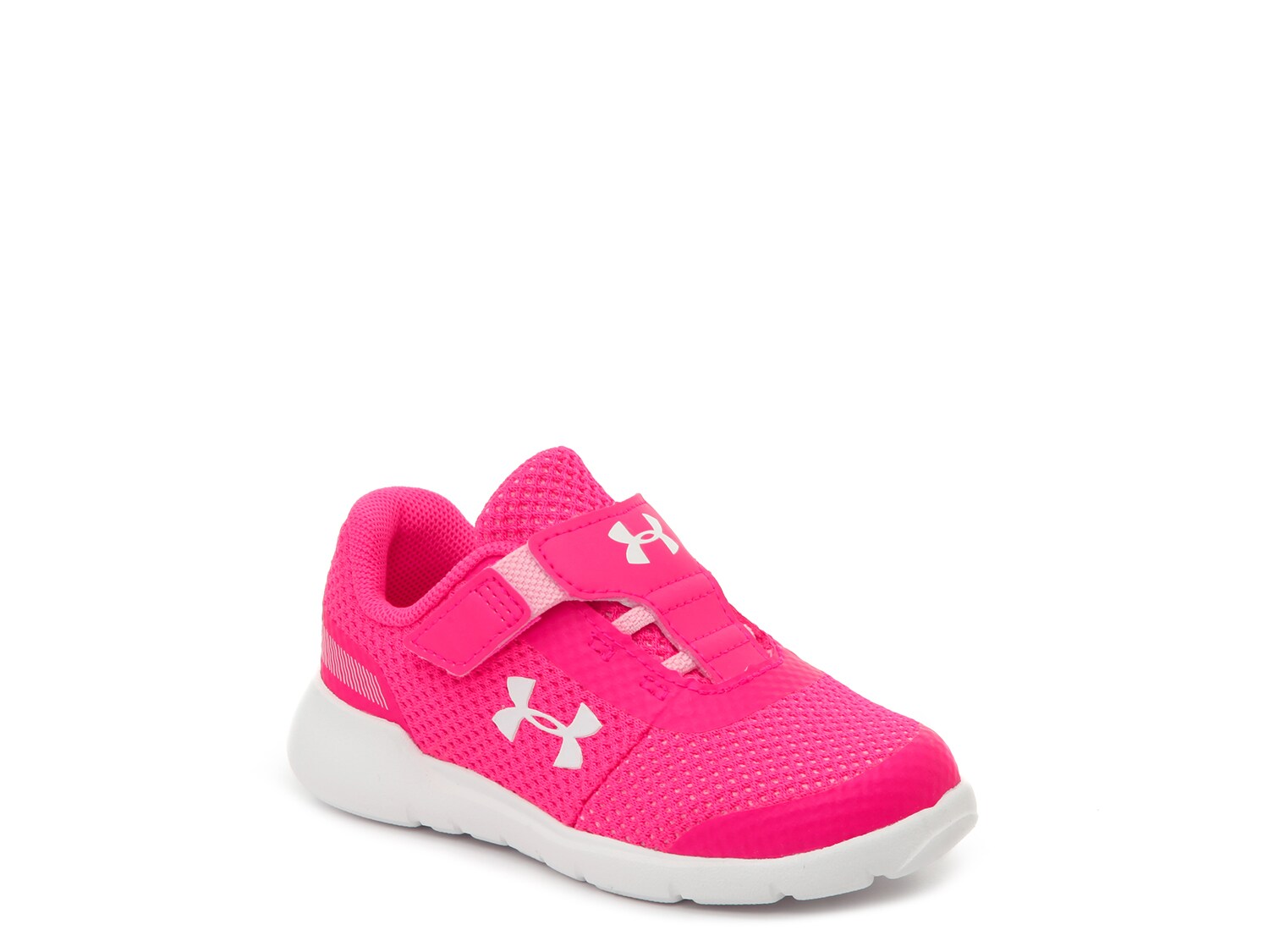under armour toddler surge shoes