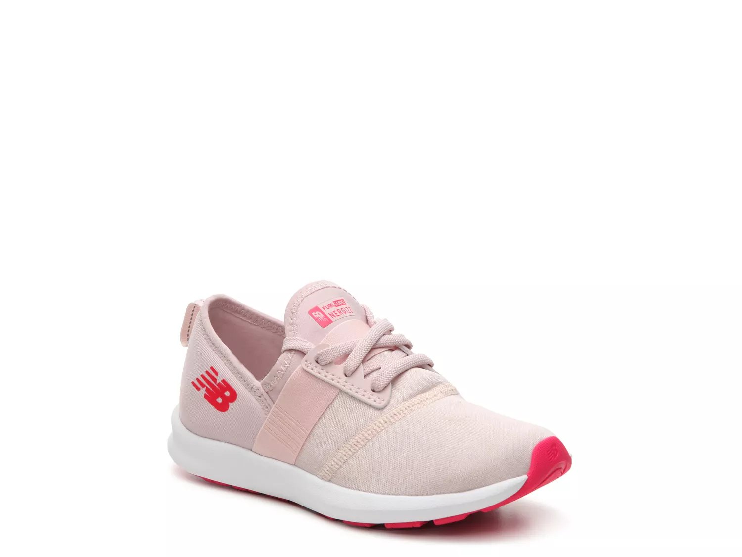 new balance fuelcore nergize kids