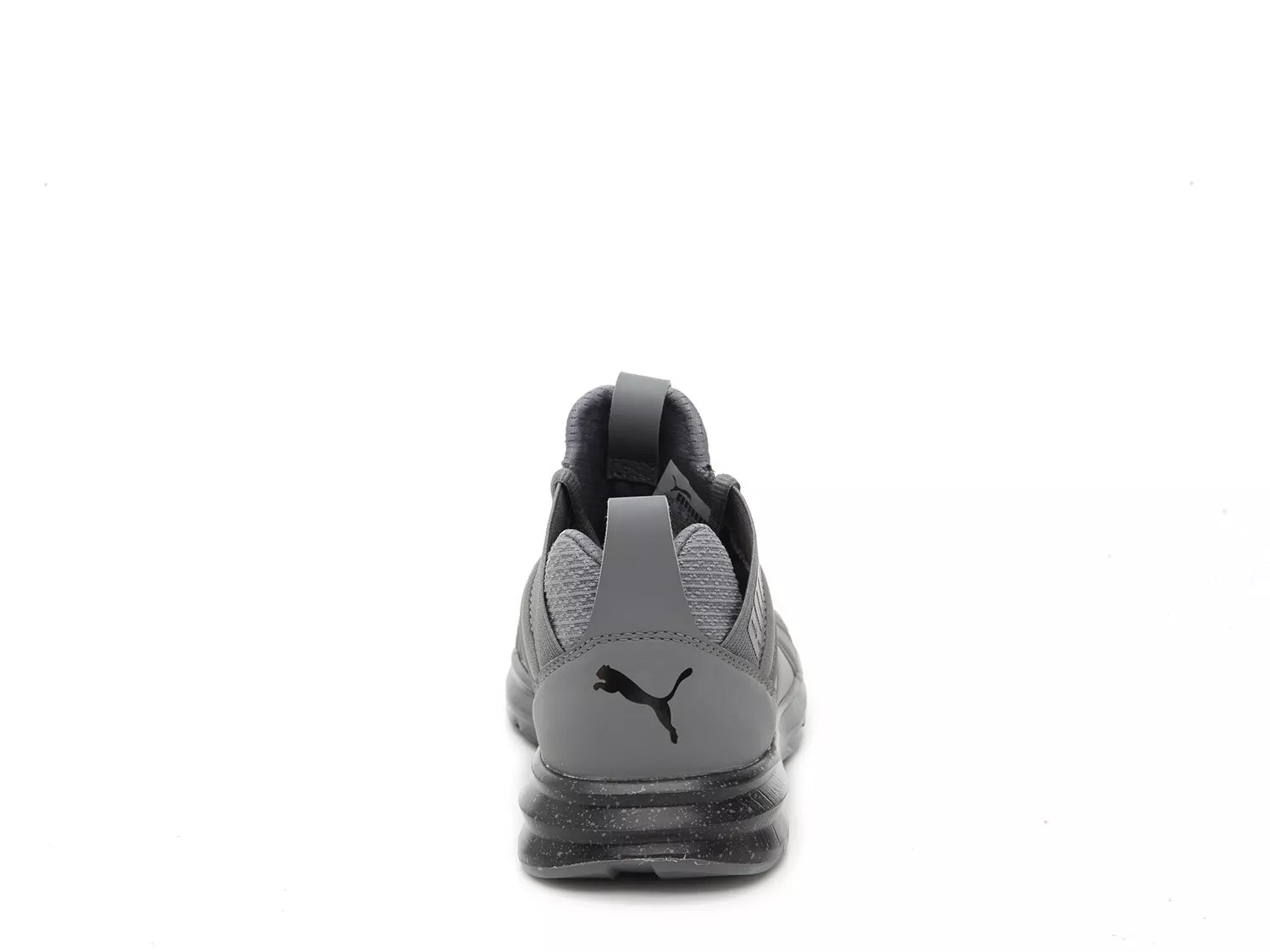 puma enzo speckle jr