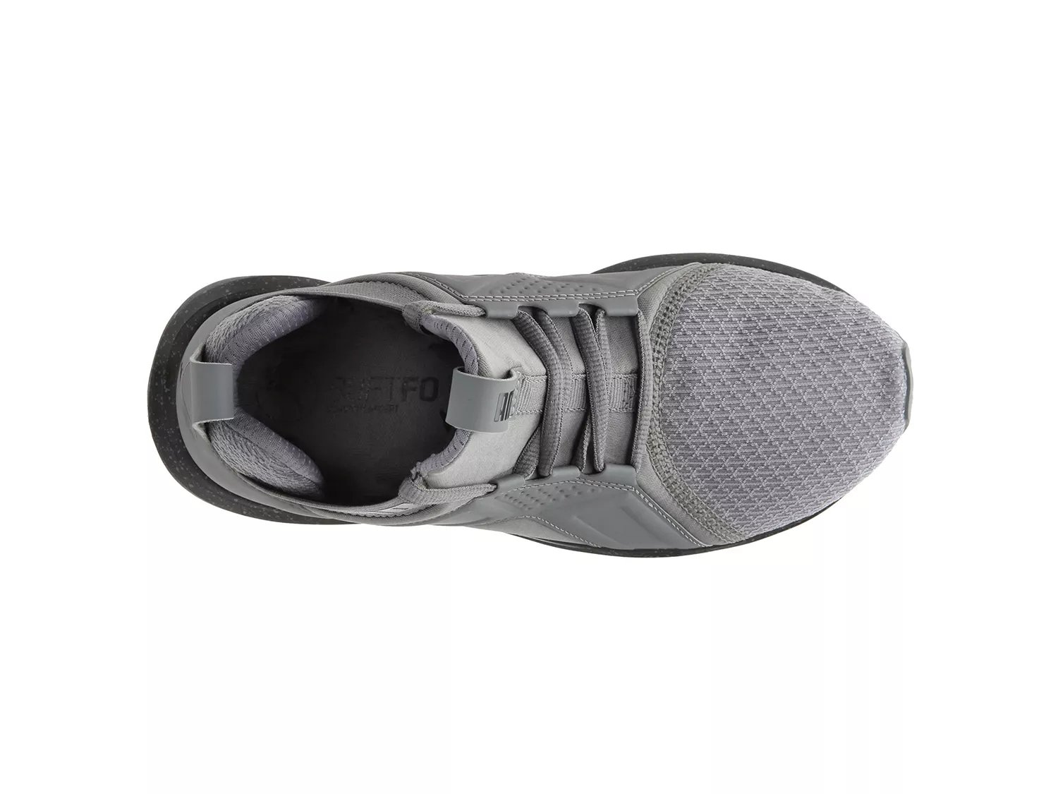 puma enzo speckle jr