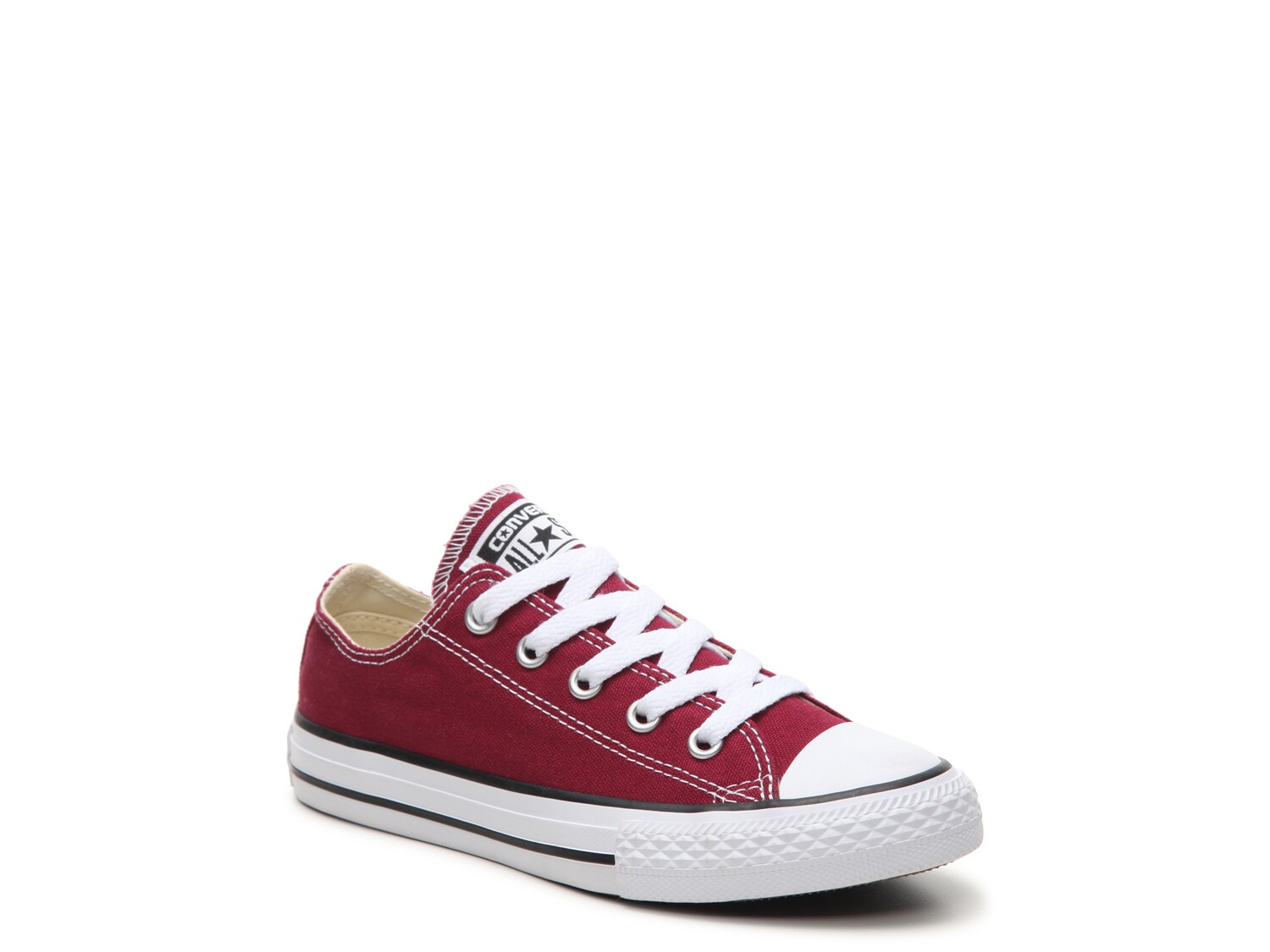 Converse Chuck Taylor All Star Sneaker - Kids' | DSW