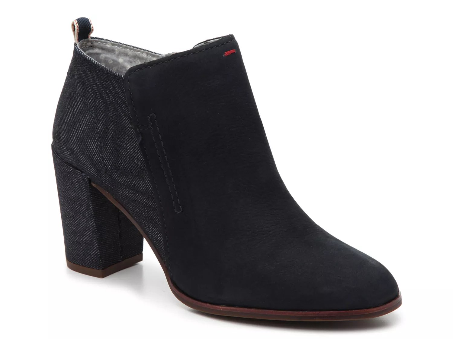 ellen degeneres boots dsw