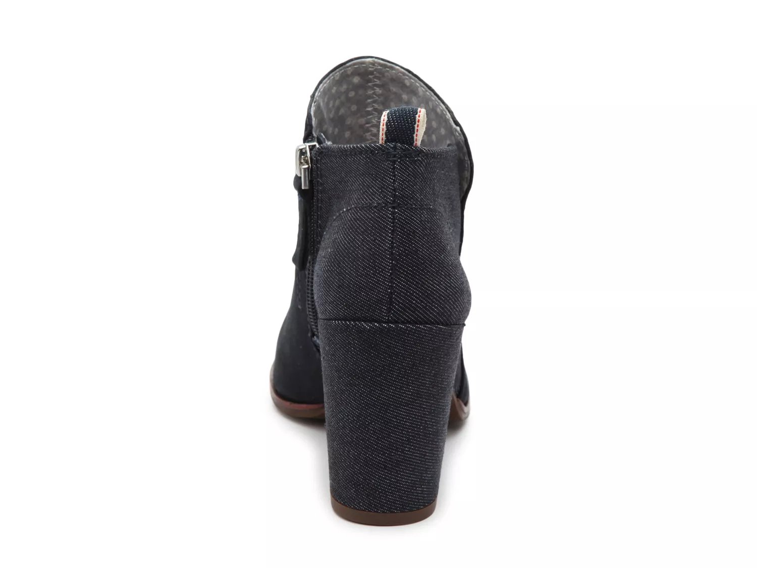 ellen degeneres boots dsw