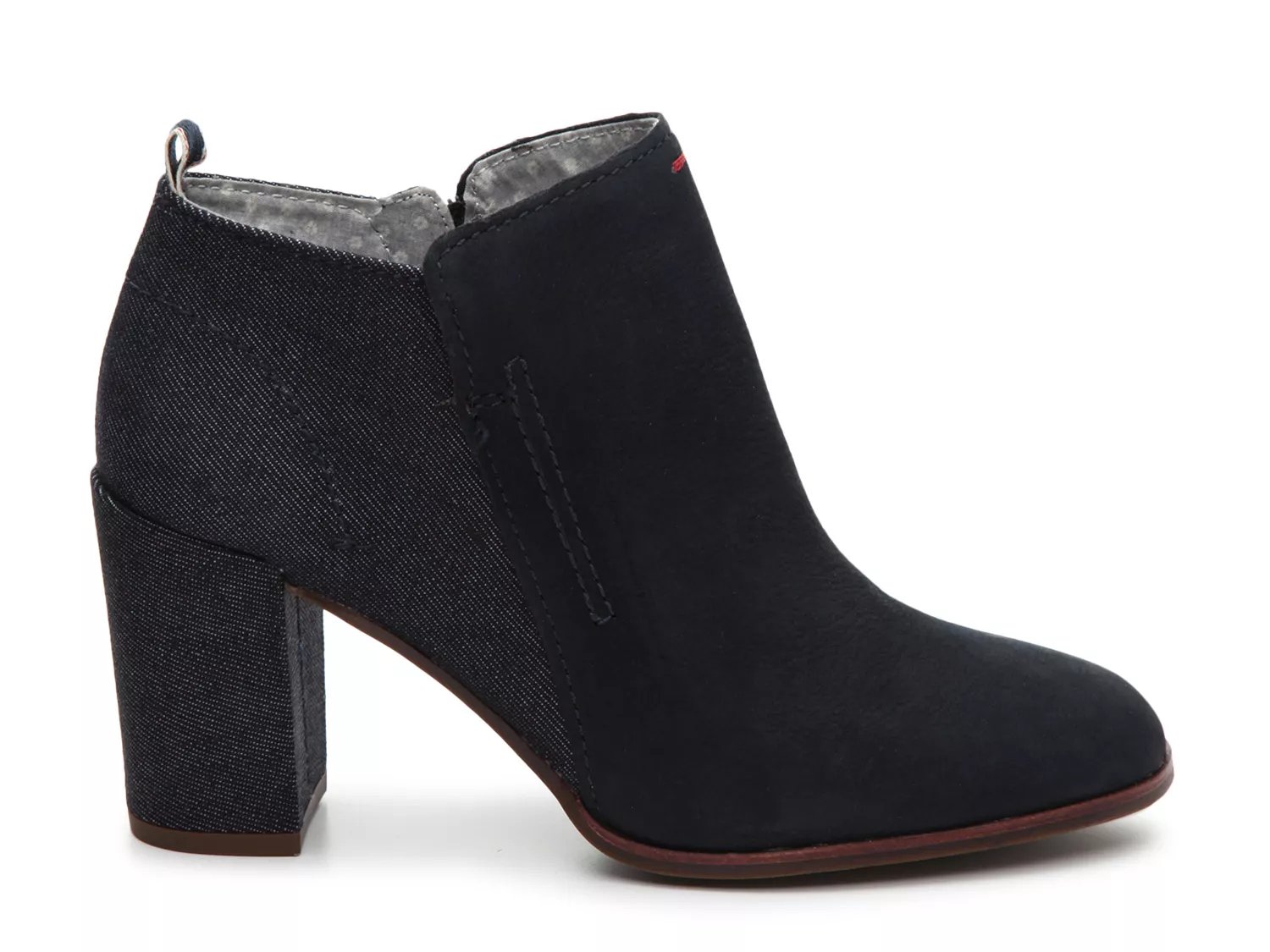 ellen degeneres boots dsw