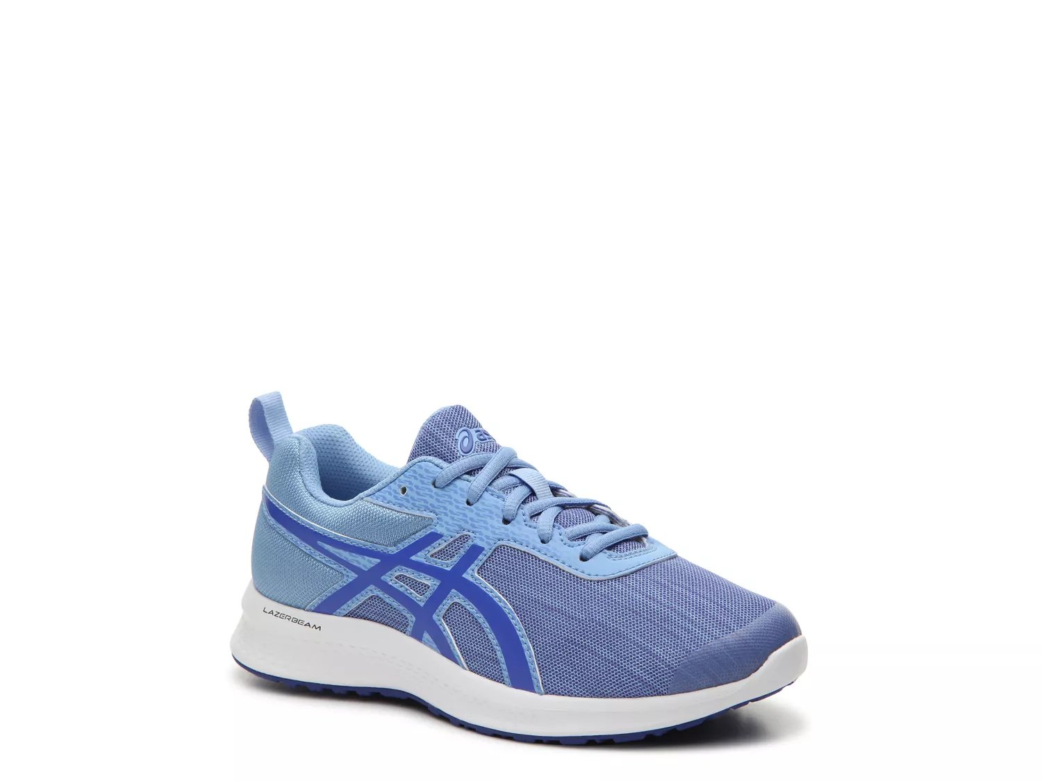 asics lazerbeam ea