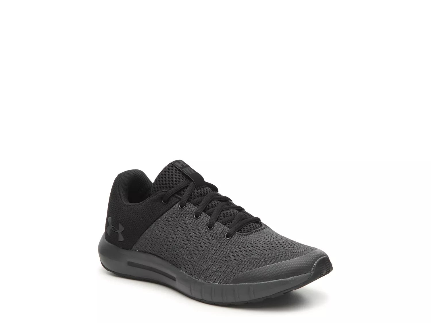 dsw boys shoes