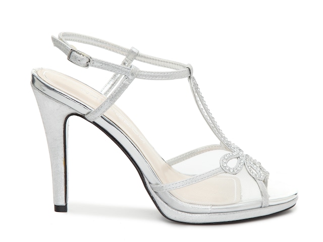 Caparros Claudia Sandal - Free Shipping | DSW