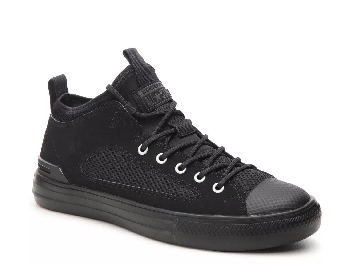 converse chuck taylor ultra ox