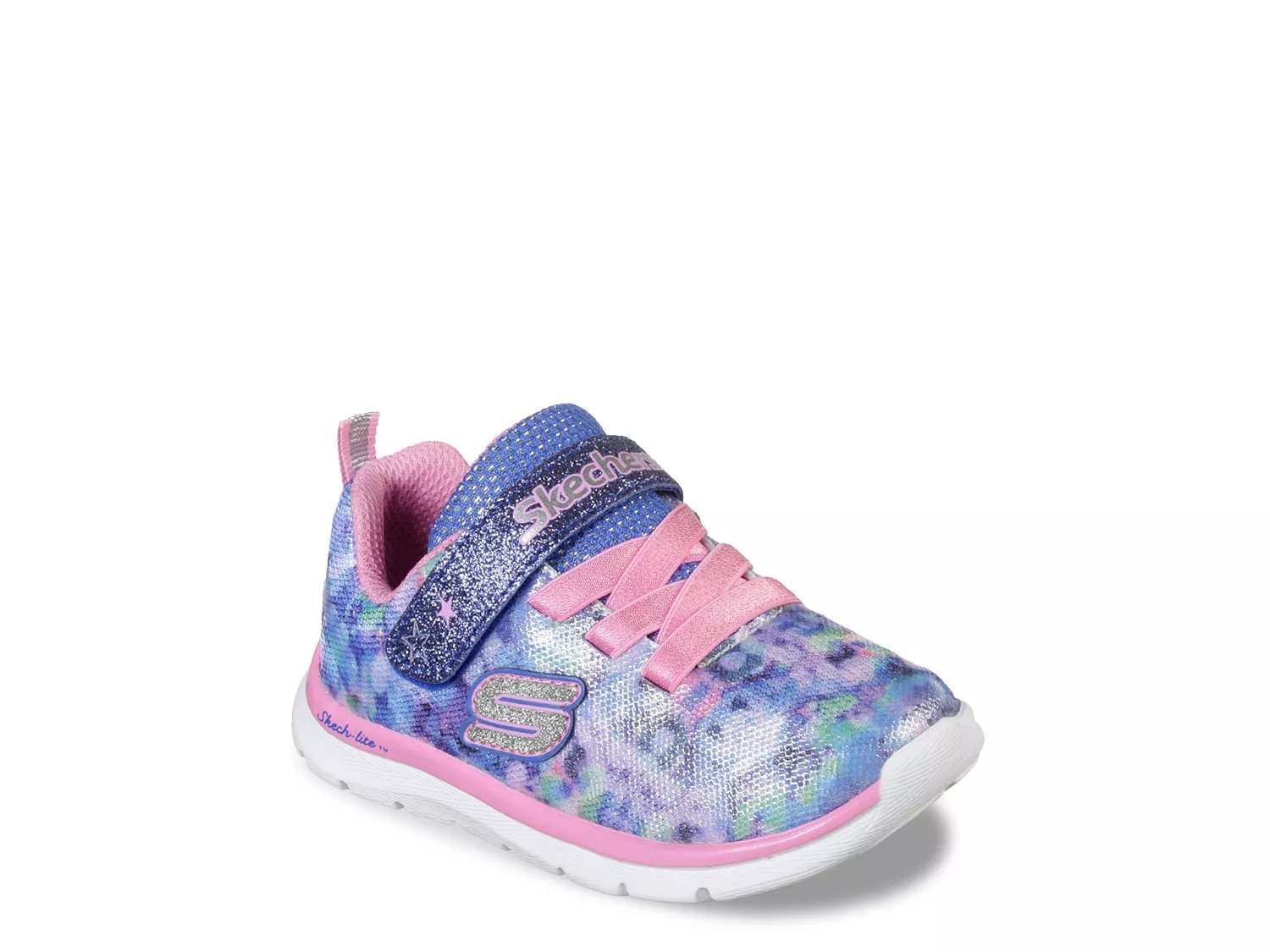 sketchers cute