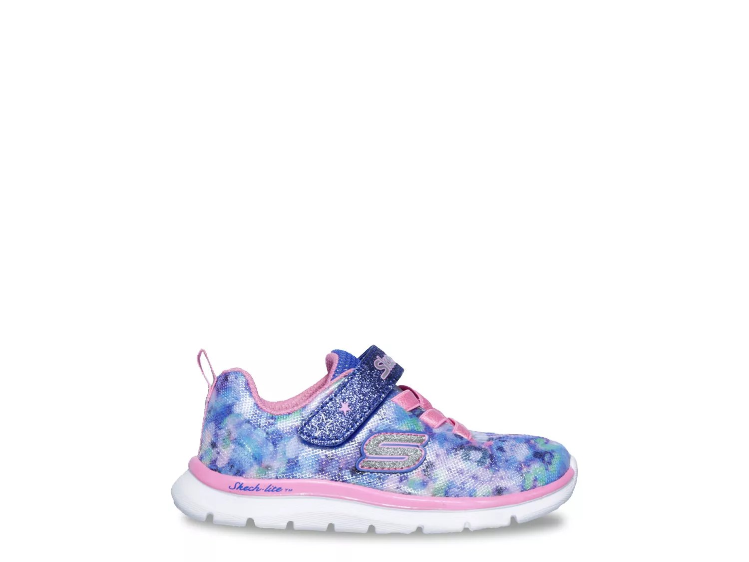 sketchers cute