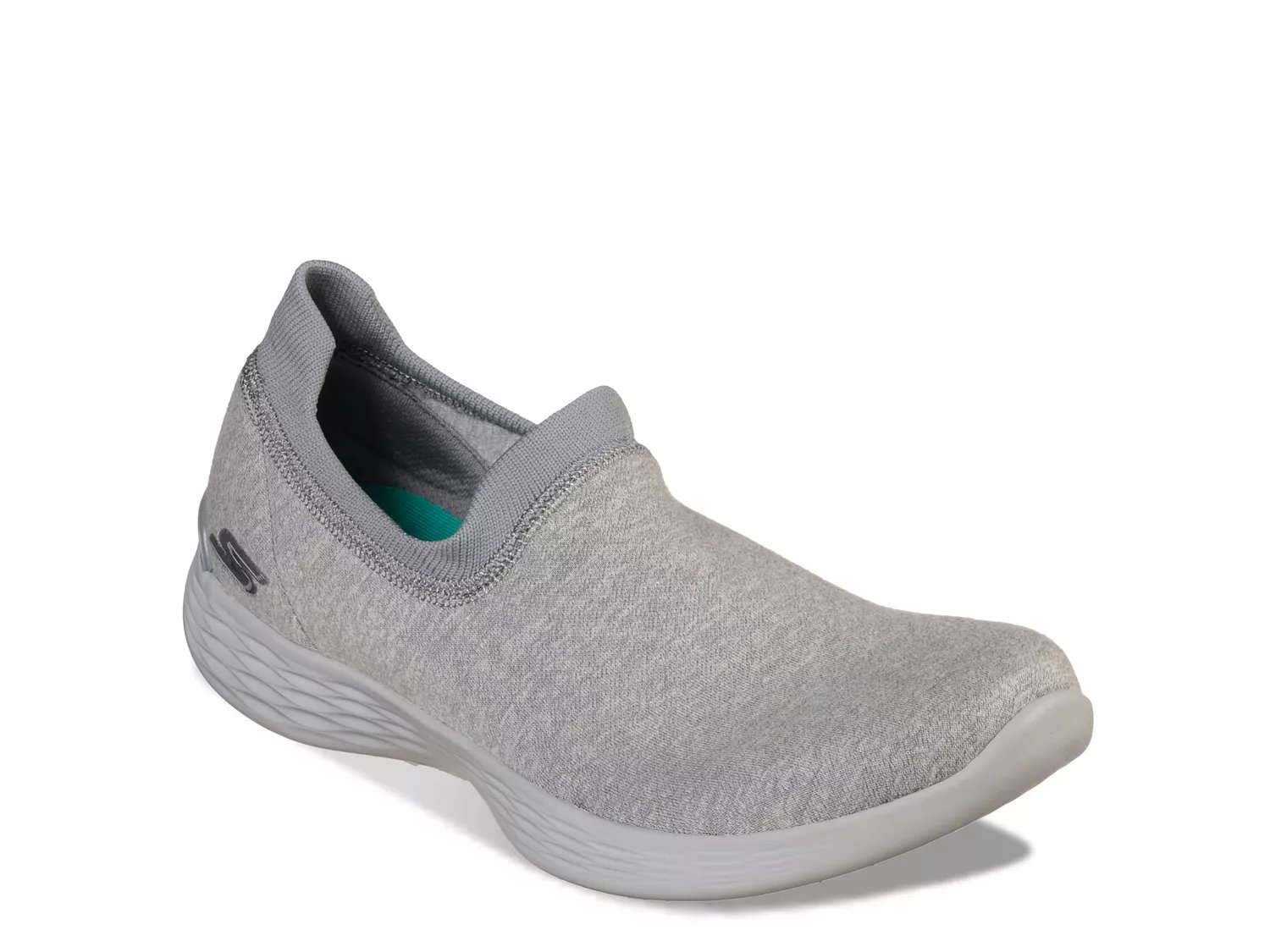 Skechers YOU Define Perfection SlipOn Sneaker Women's Free
