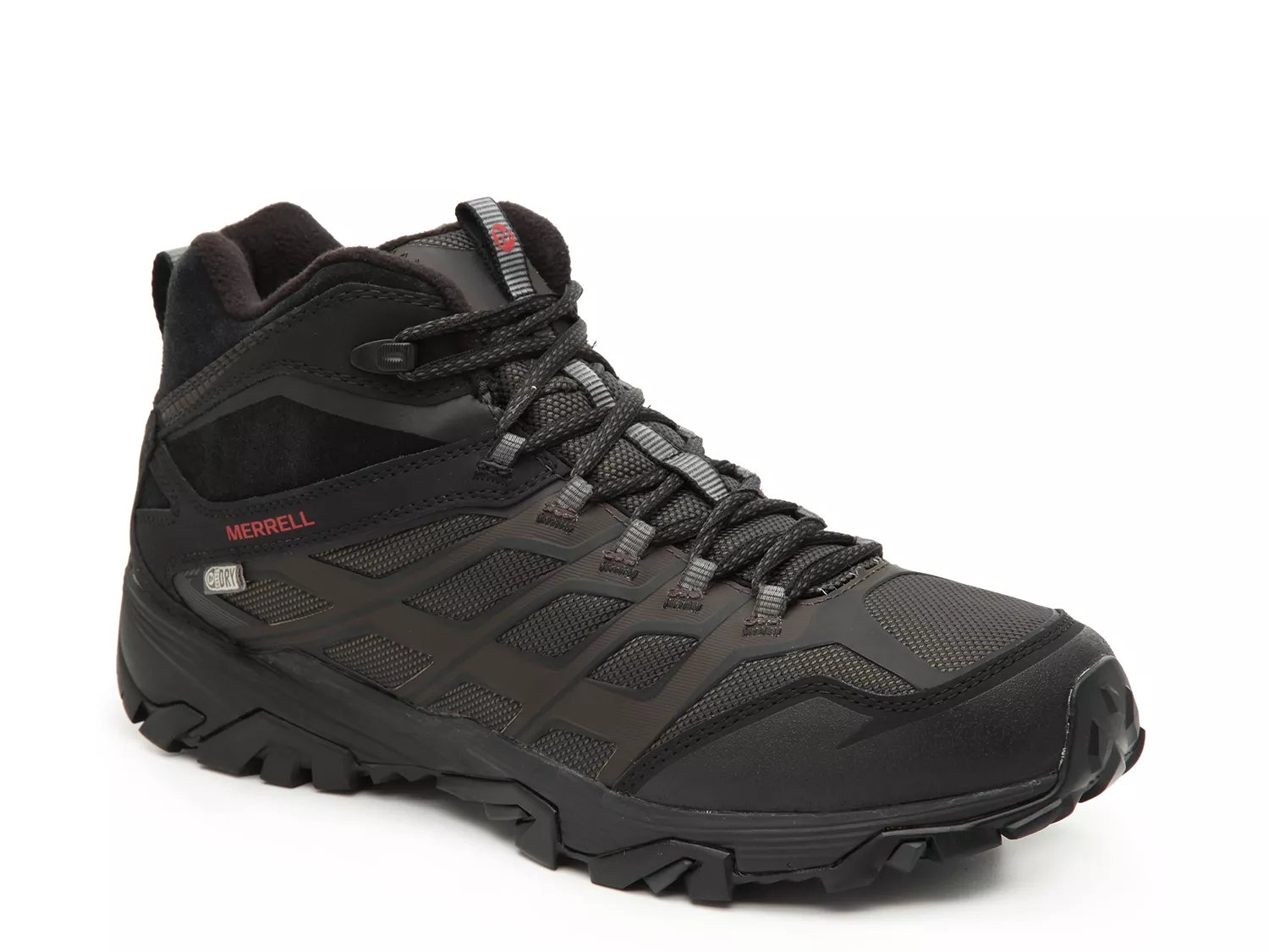 merrell moab fst ice thermo