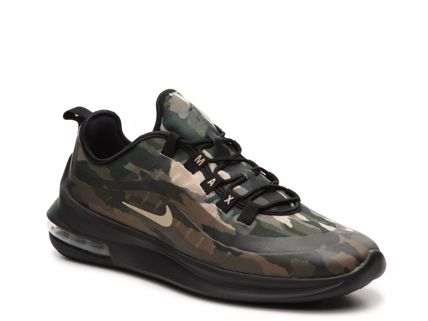 nike axis shoes mens