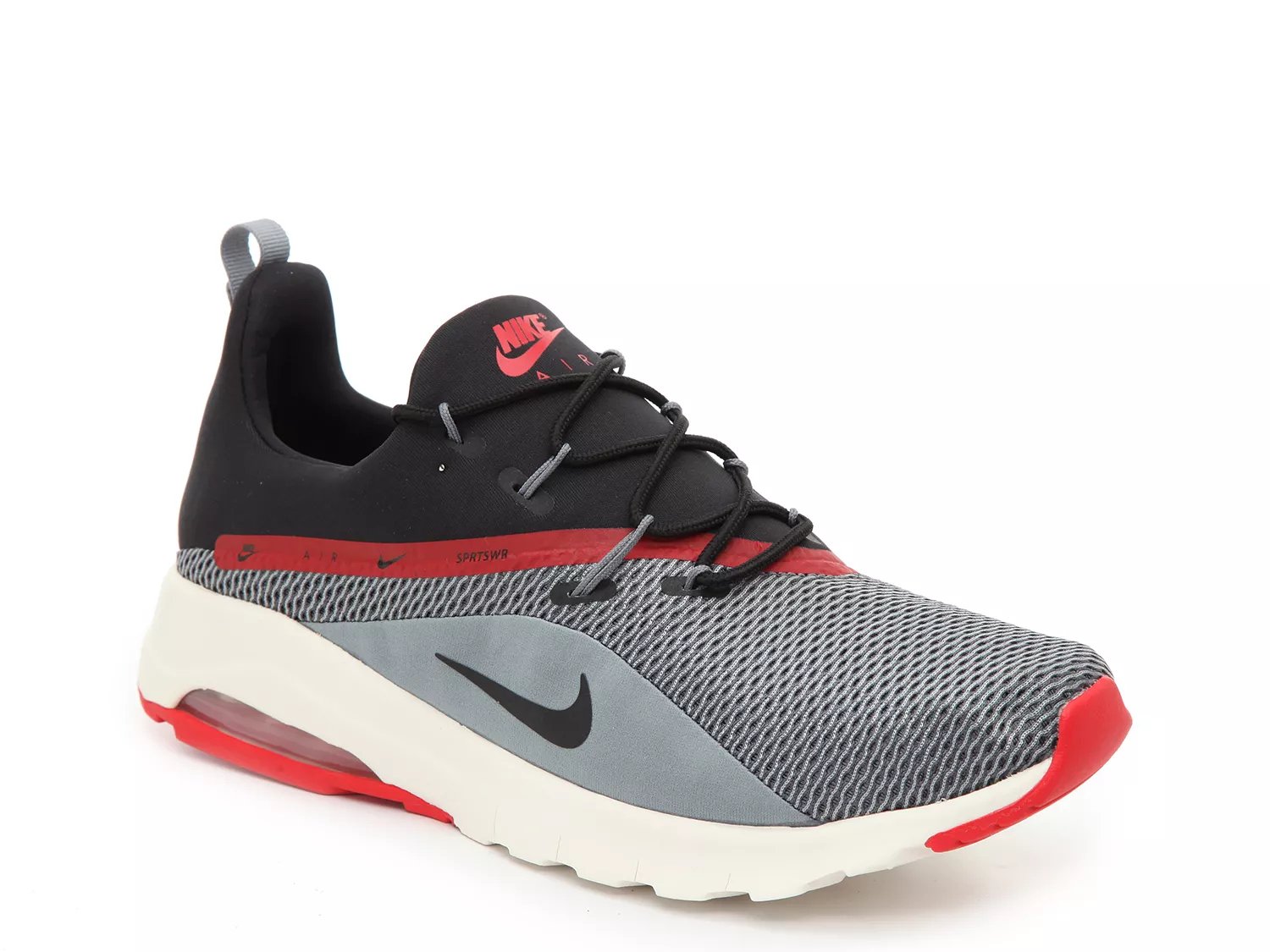 air max motion racer 2