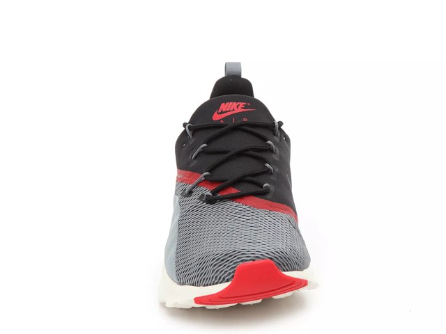 nike air motion racer 2