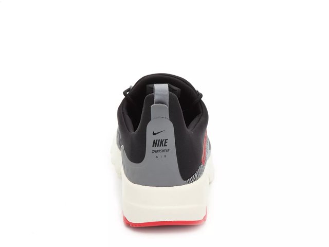 nike air motion racer 2