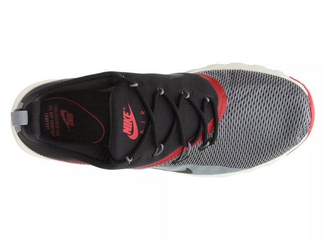 nike air max motion racer 2