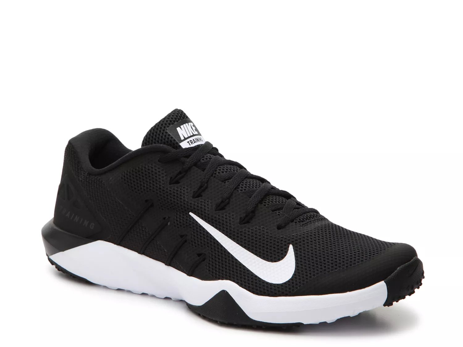 nike men's retaliation trainer 2 shoes