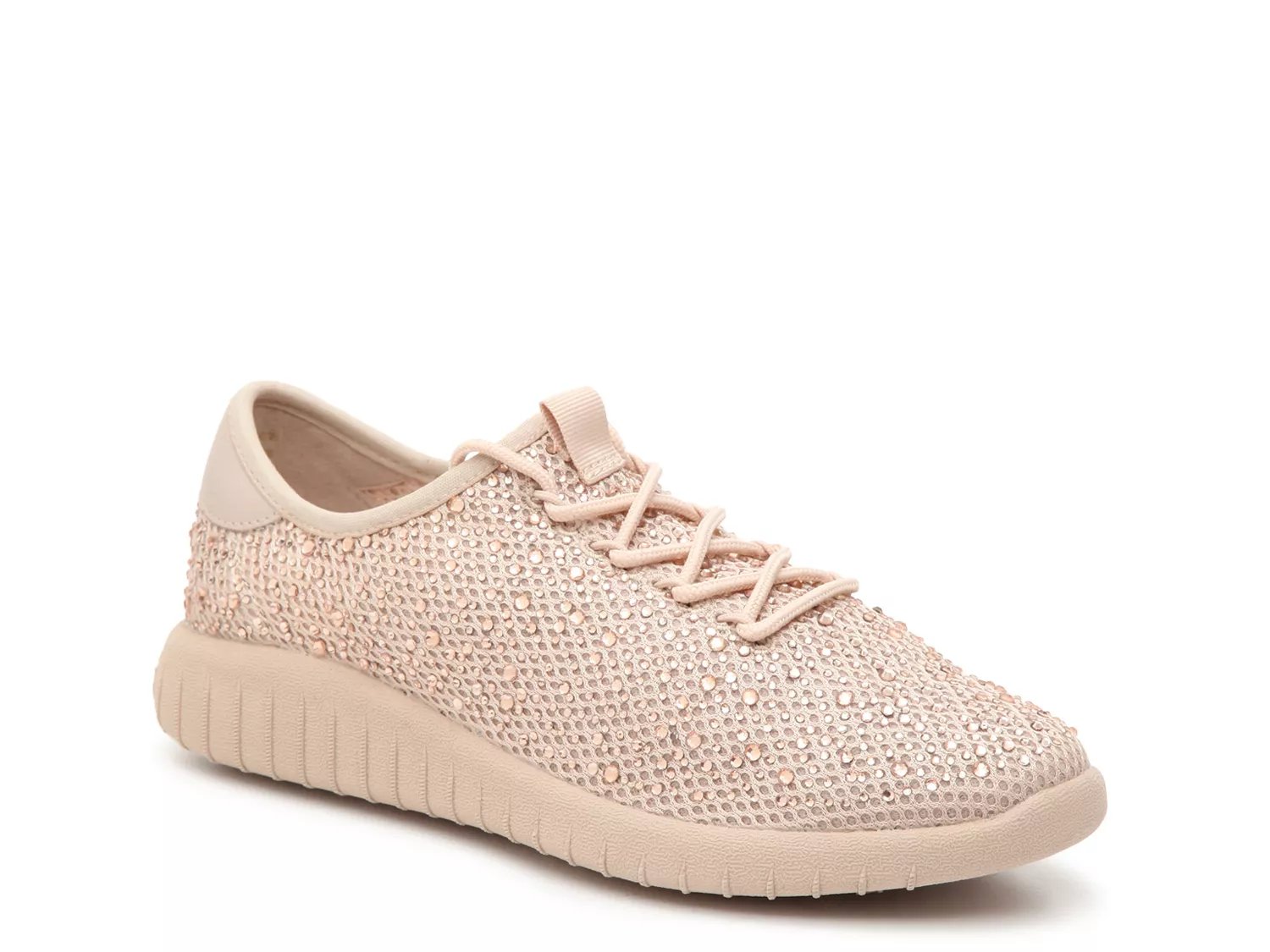 aldo sneakers dsw