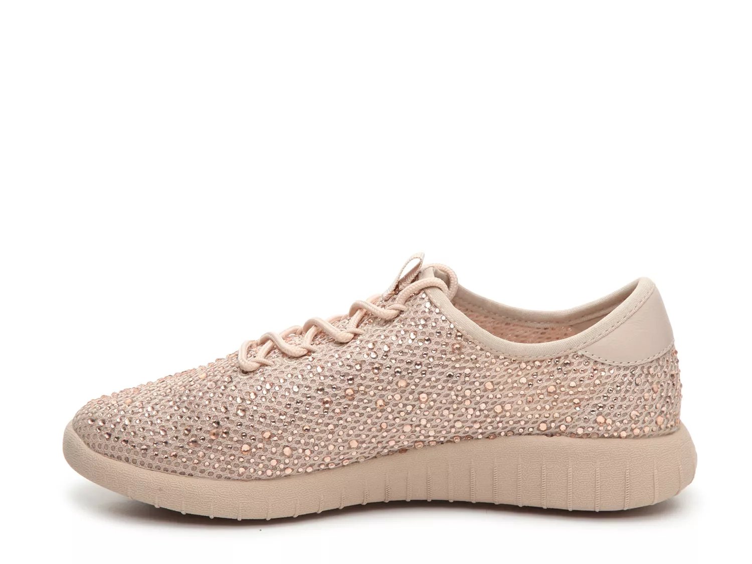 aldo vallota sneaker