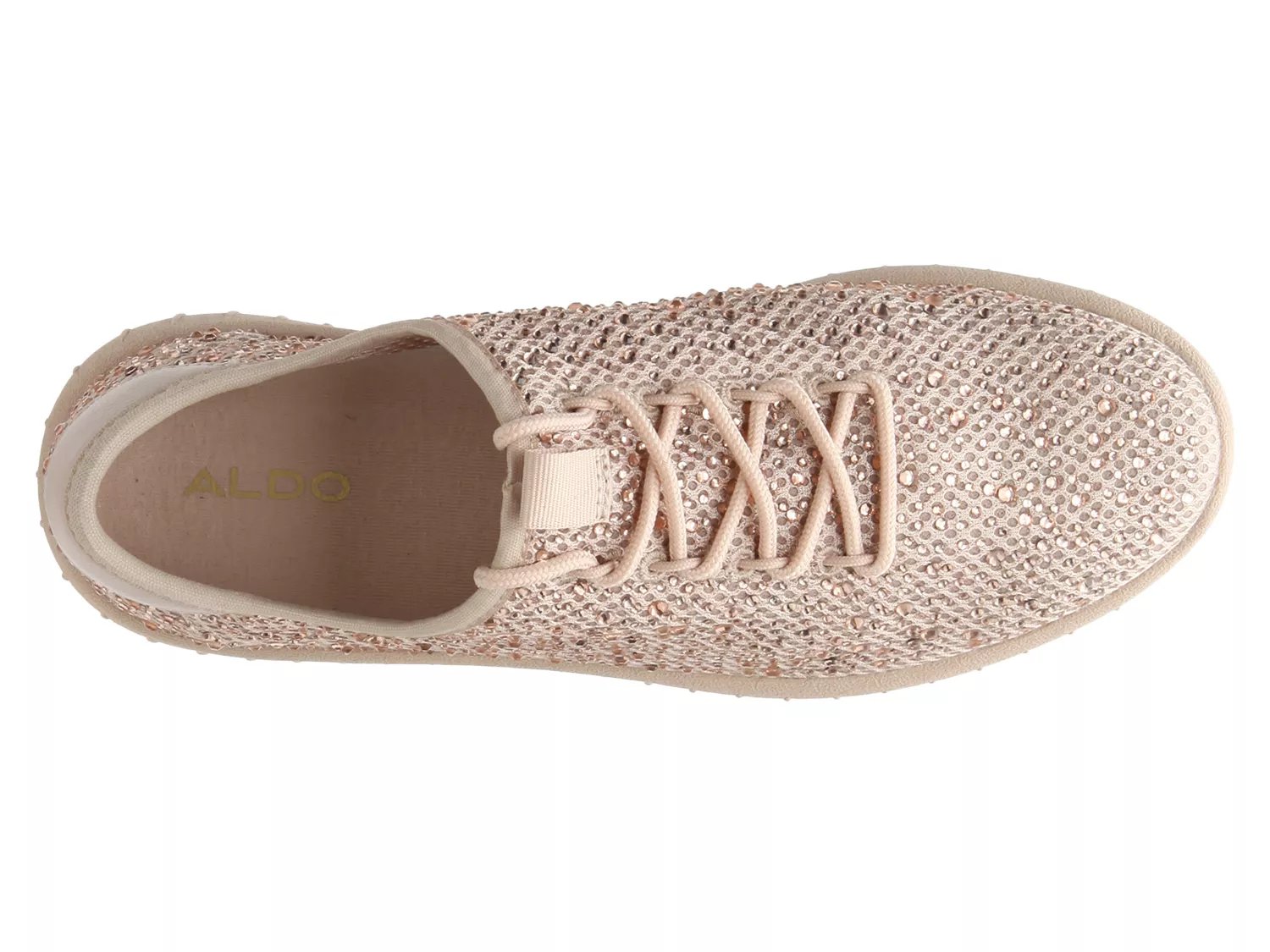 aldo vallota sneaker