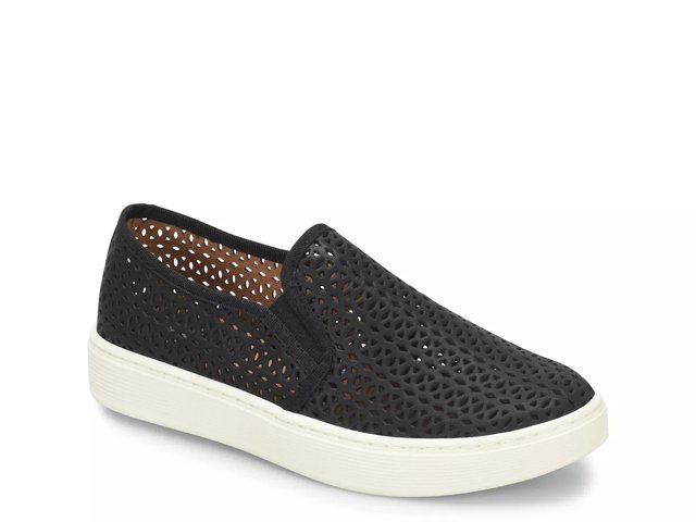 Sofft somers outlet slip on