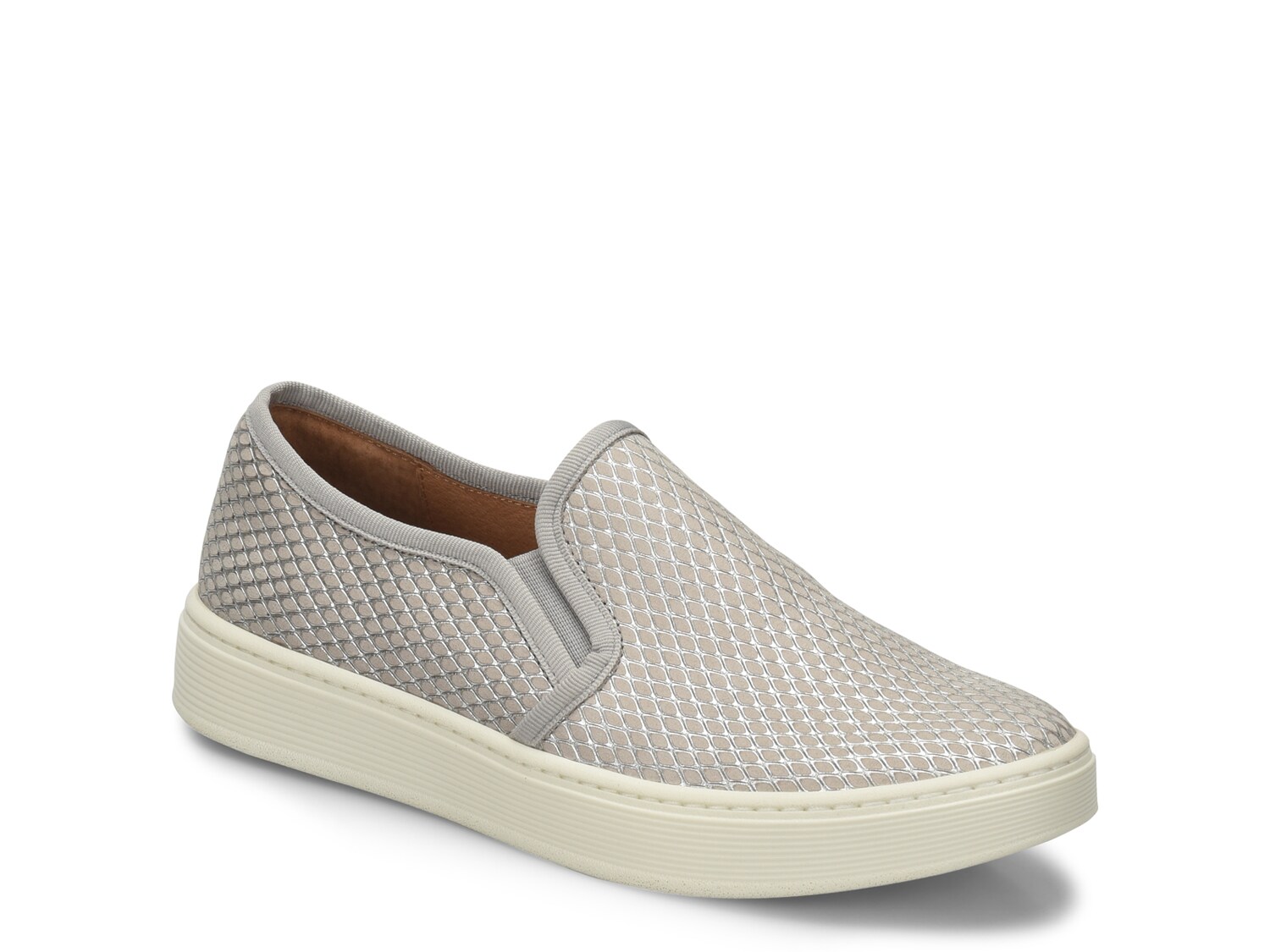 Sofft Somers Slip-On Sneaker - Free Shipping | DSW