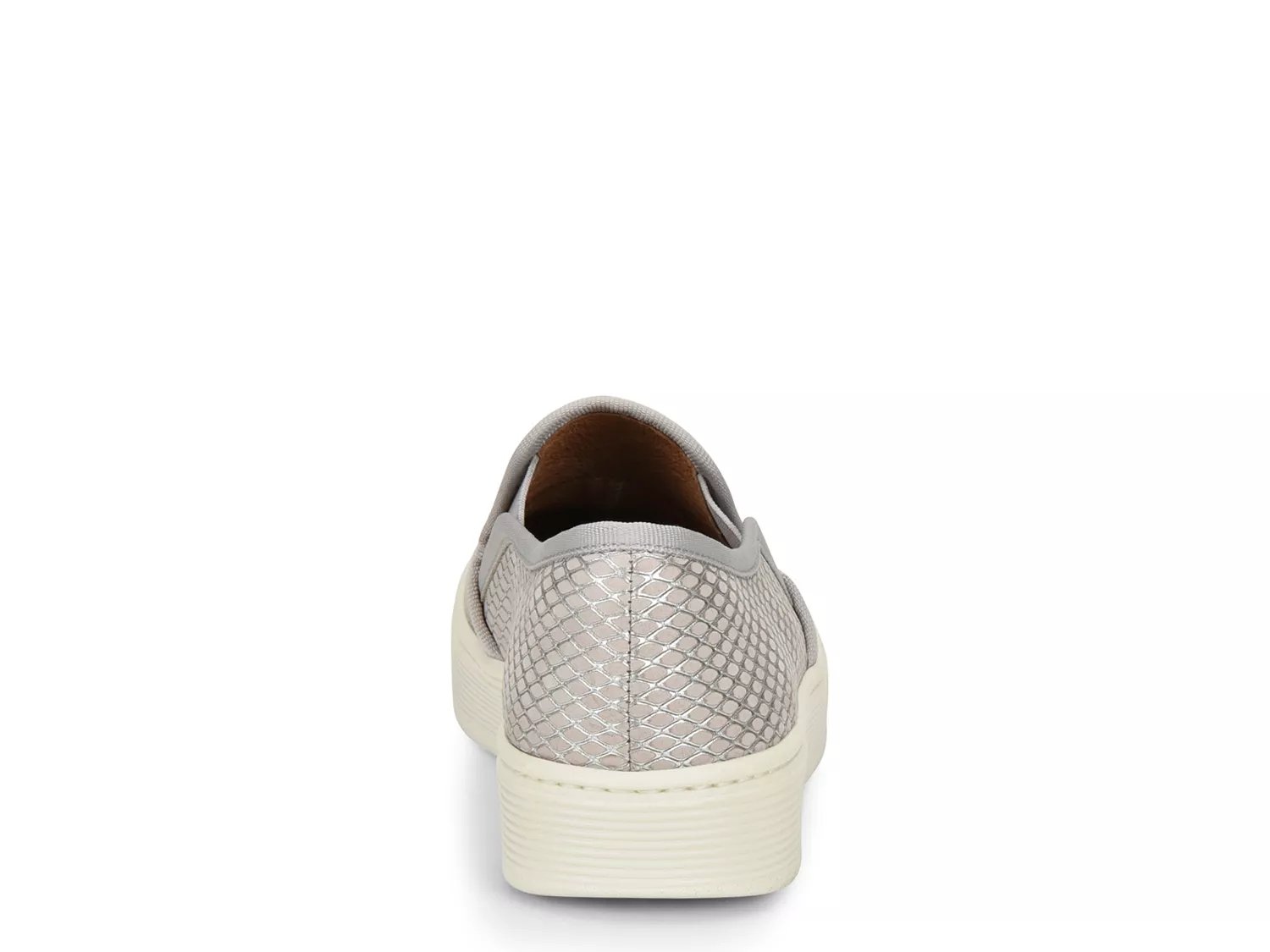sofft somers slip on sneakers