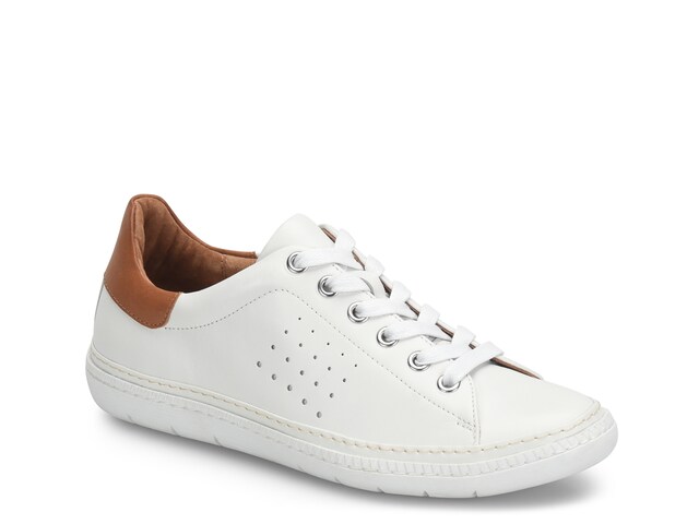 Sofft Arianna Sneaker - Free Shipping | DSW