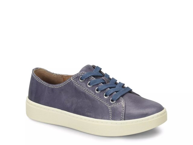 Sofft 2025 baltazar sneaker