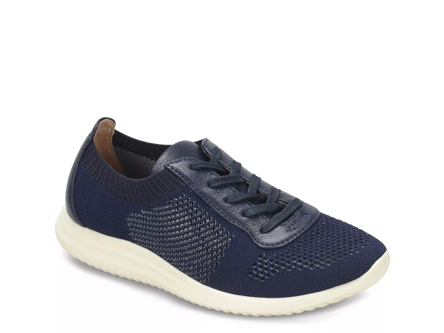 Sofft Novella Sneaker - Free Shipping | DSW