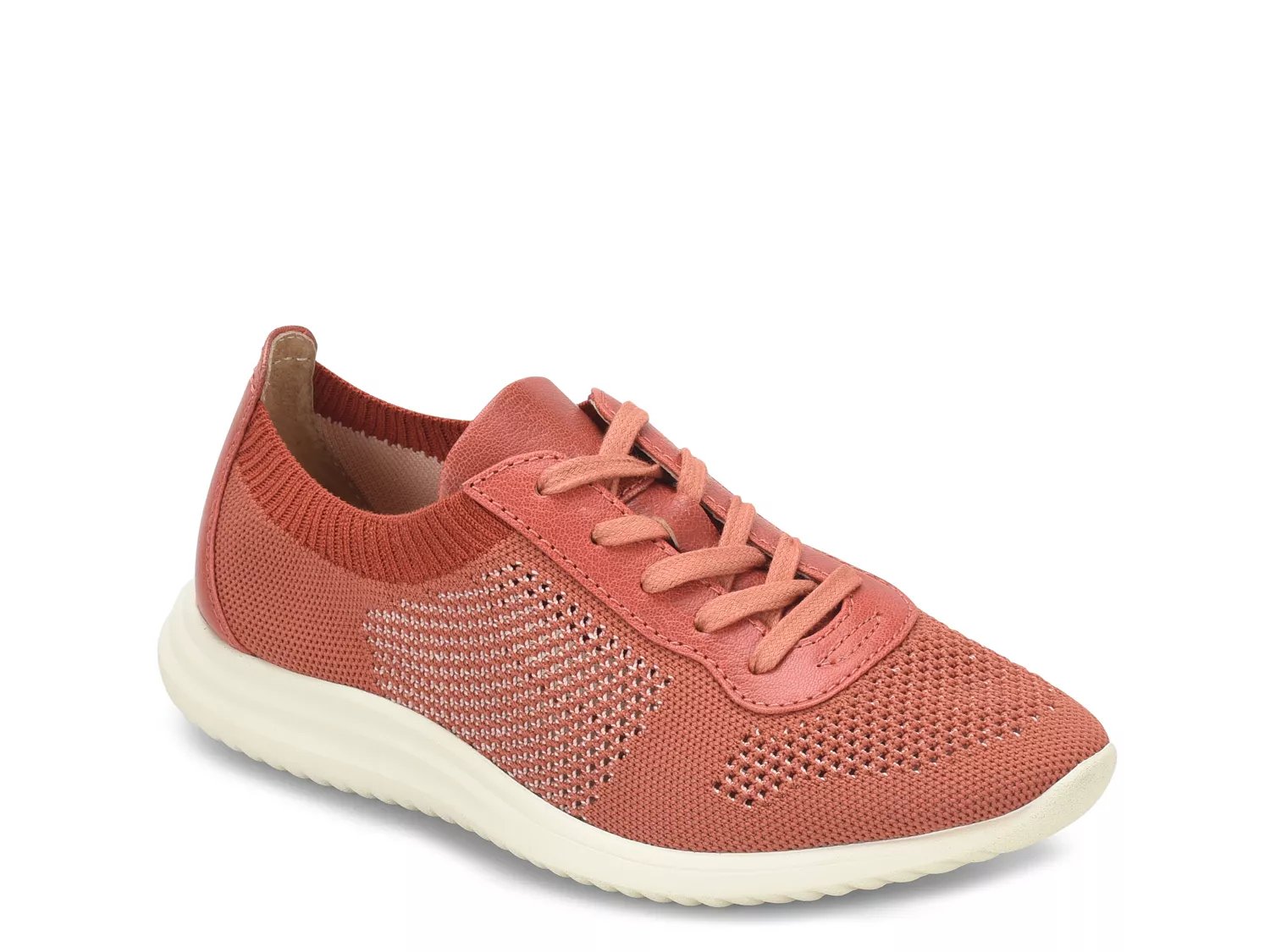 sofft novella sneaker