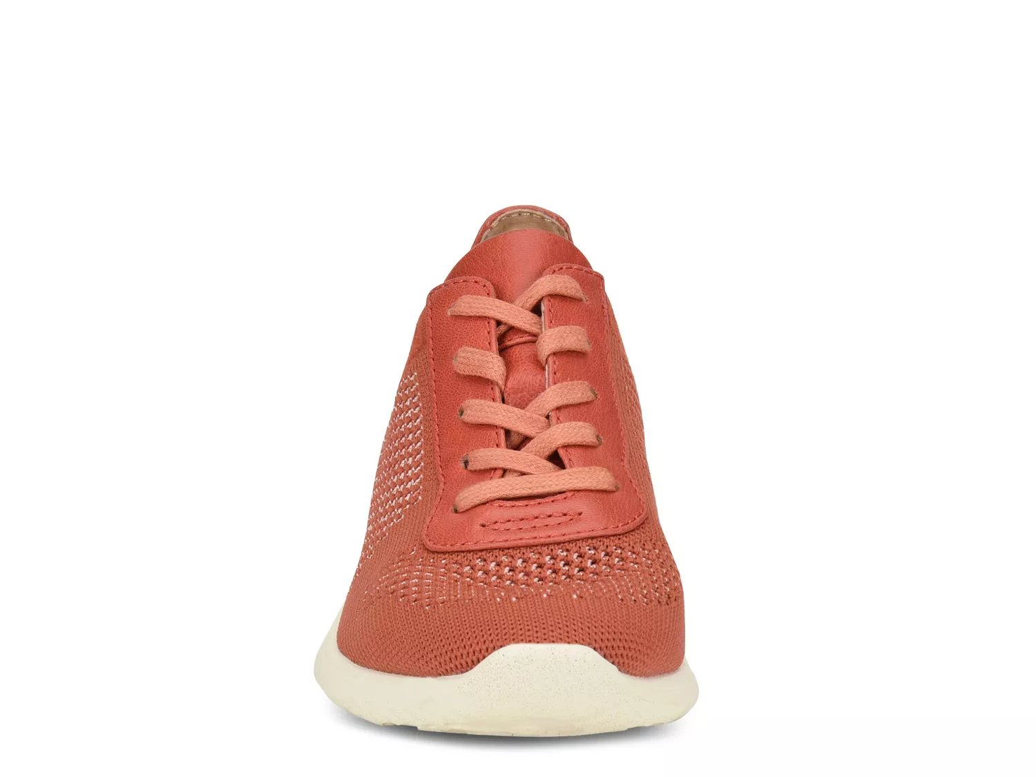sofft novella sneaker