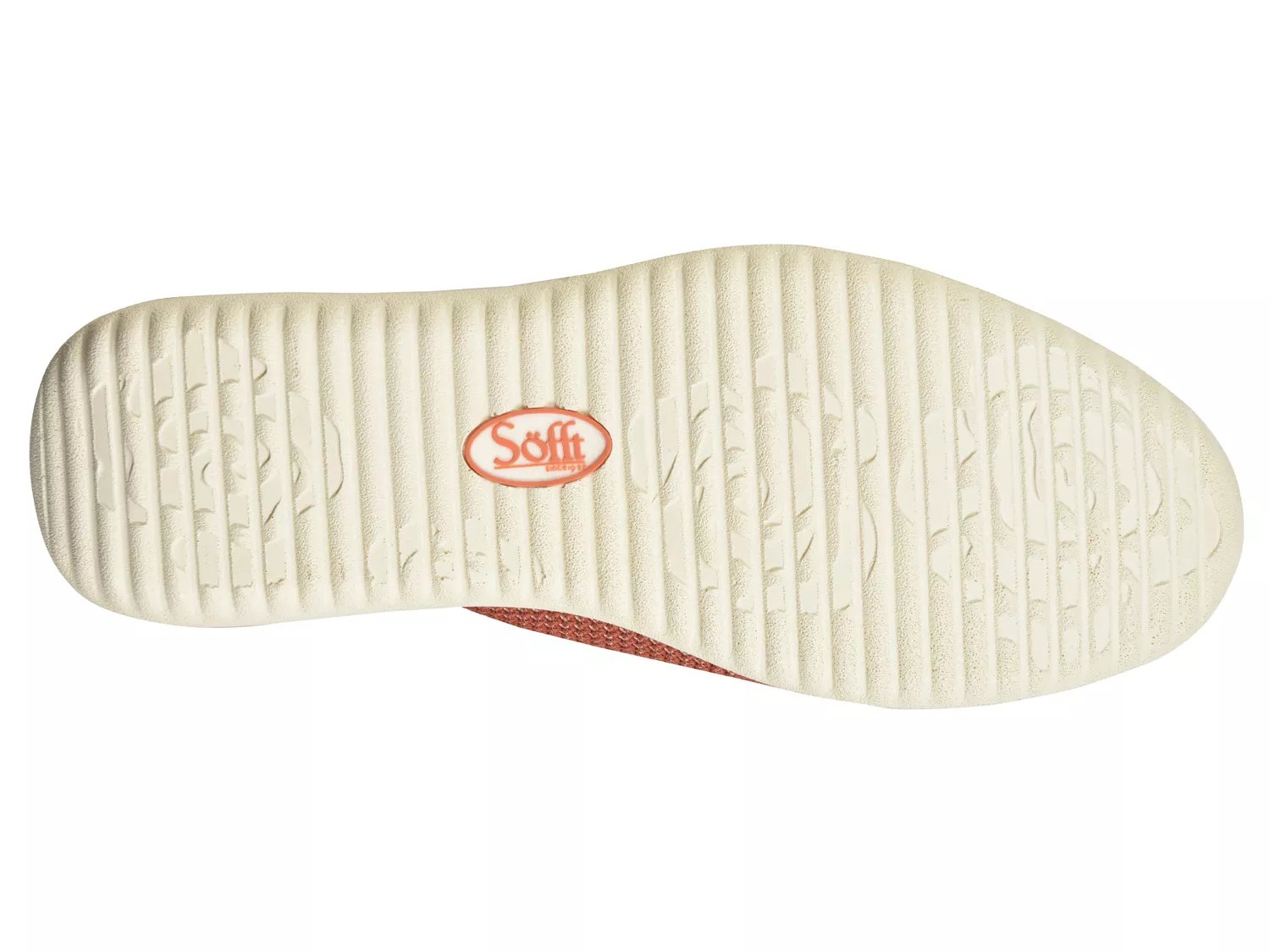 sofft novella