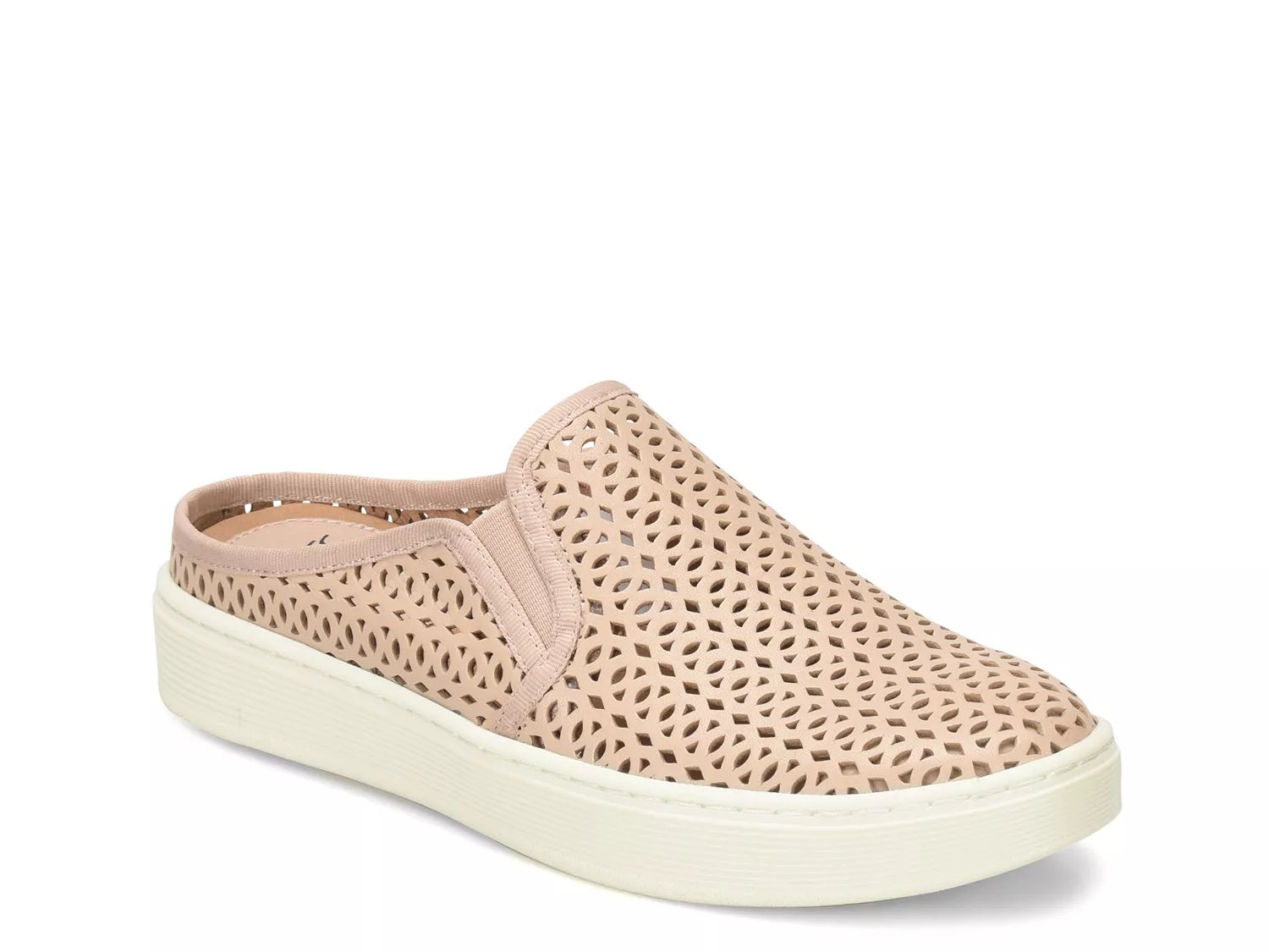 sofft shoes dsw
