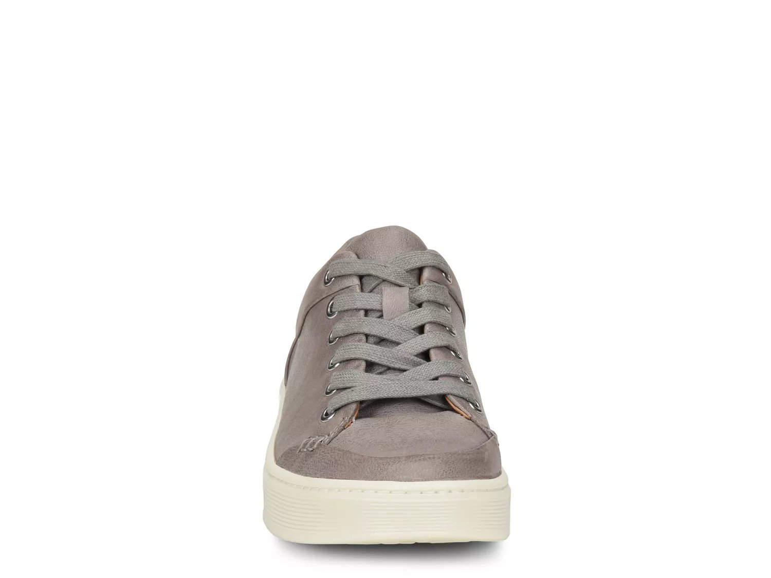 sofft sanders sneaker