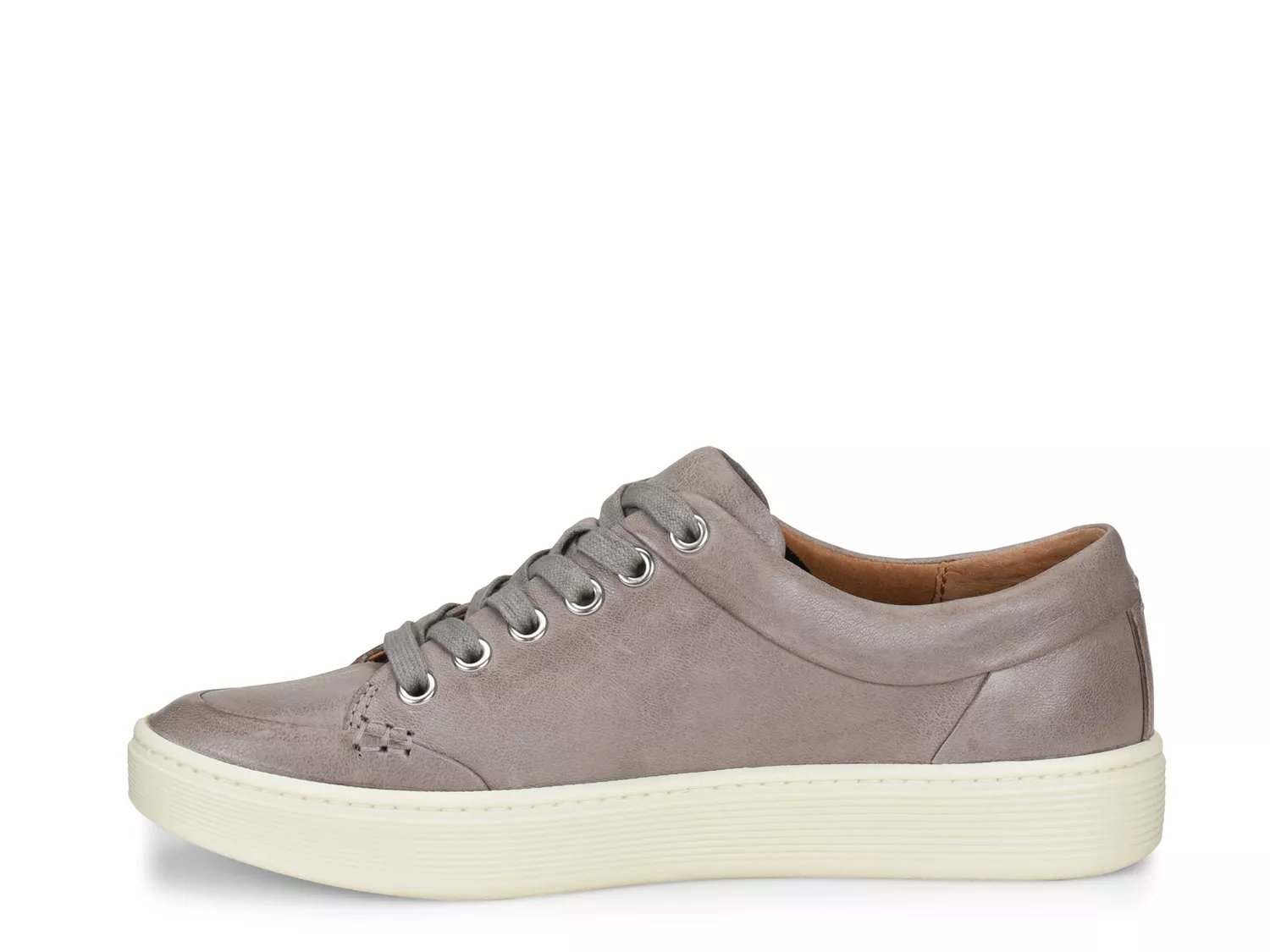 sofft sanders sneaker