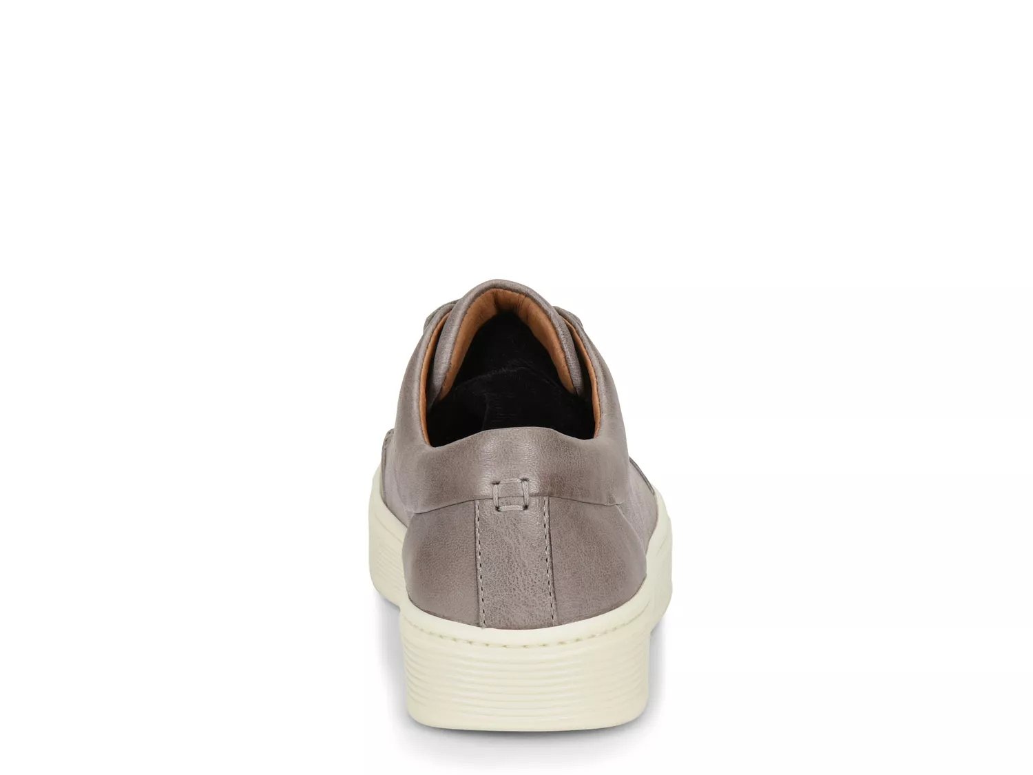 sofft sanders sneaker