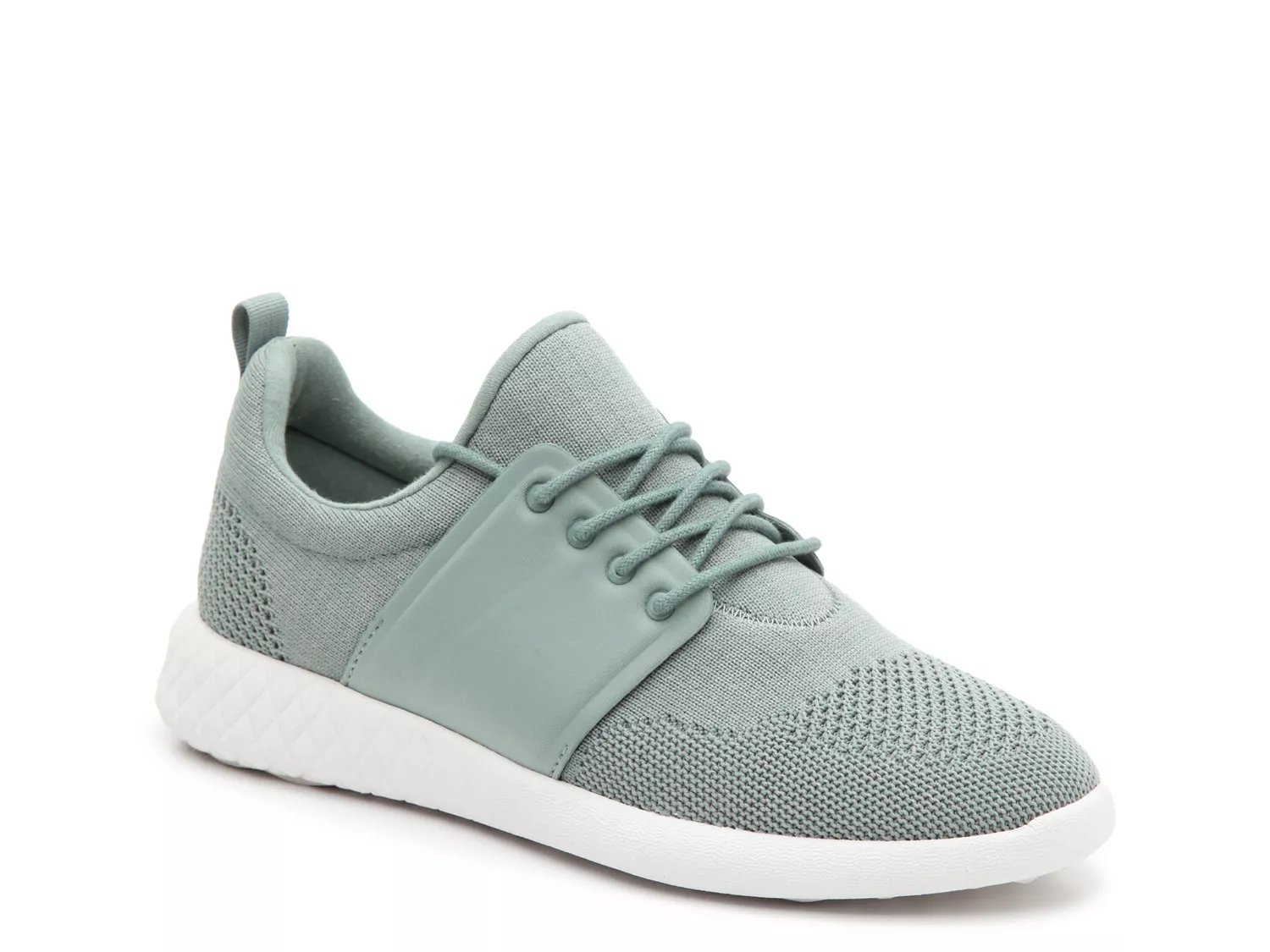 aldo sneakers dsw