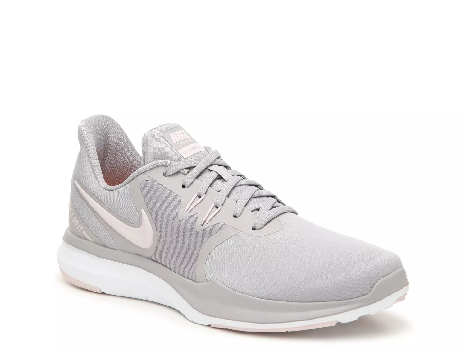 nike in season tr 8 women's training shoe