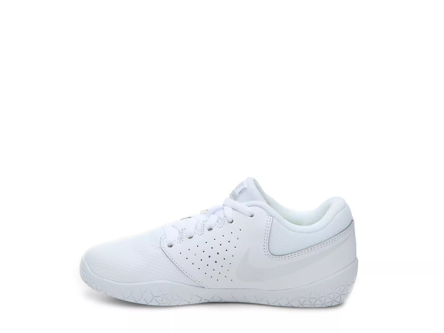 sideline iv nike