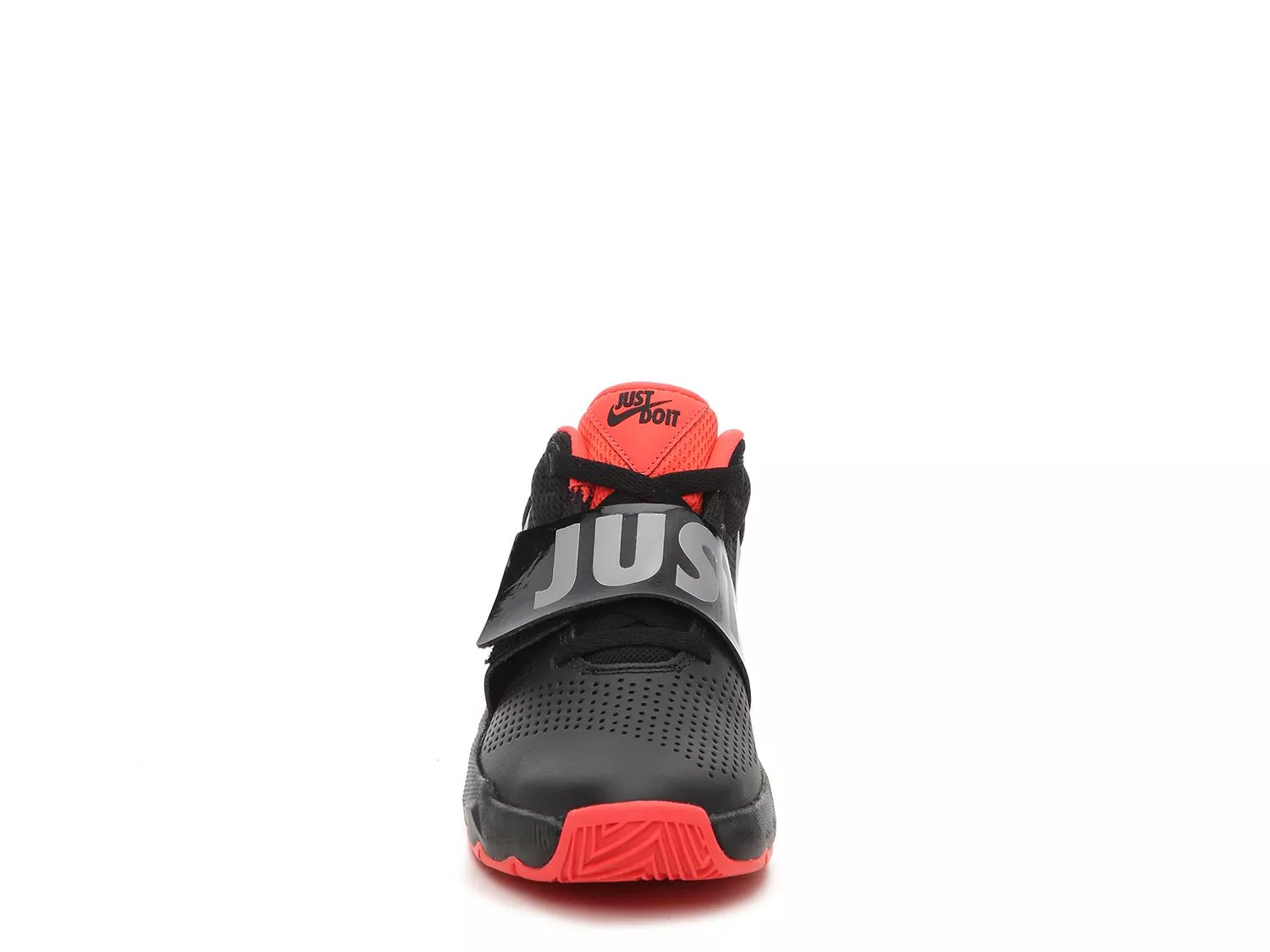 dsw basketball shoes womens