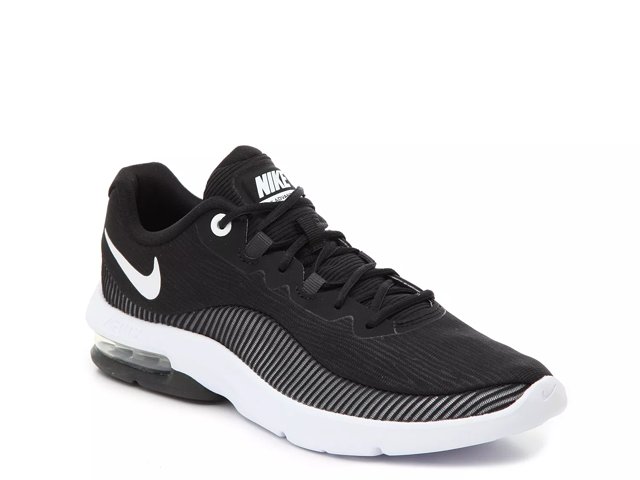 Nike Air Max Advantage 2 Lightweight Running Shoe - Women's | DSW Nike Air Max Advantage 2 Lightweight Running Shoe - Women's | DSW